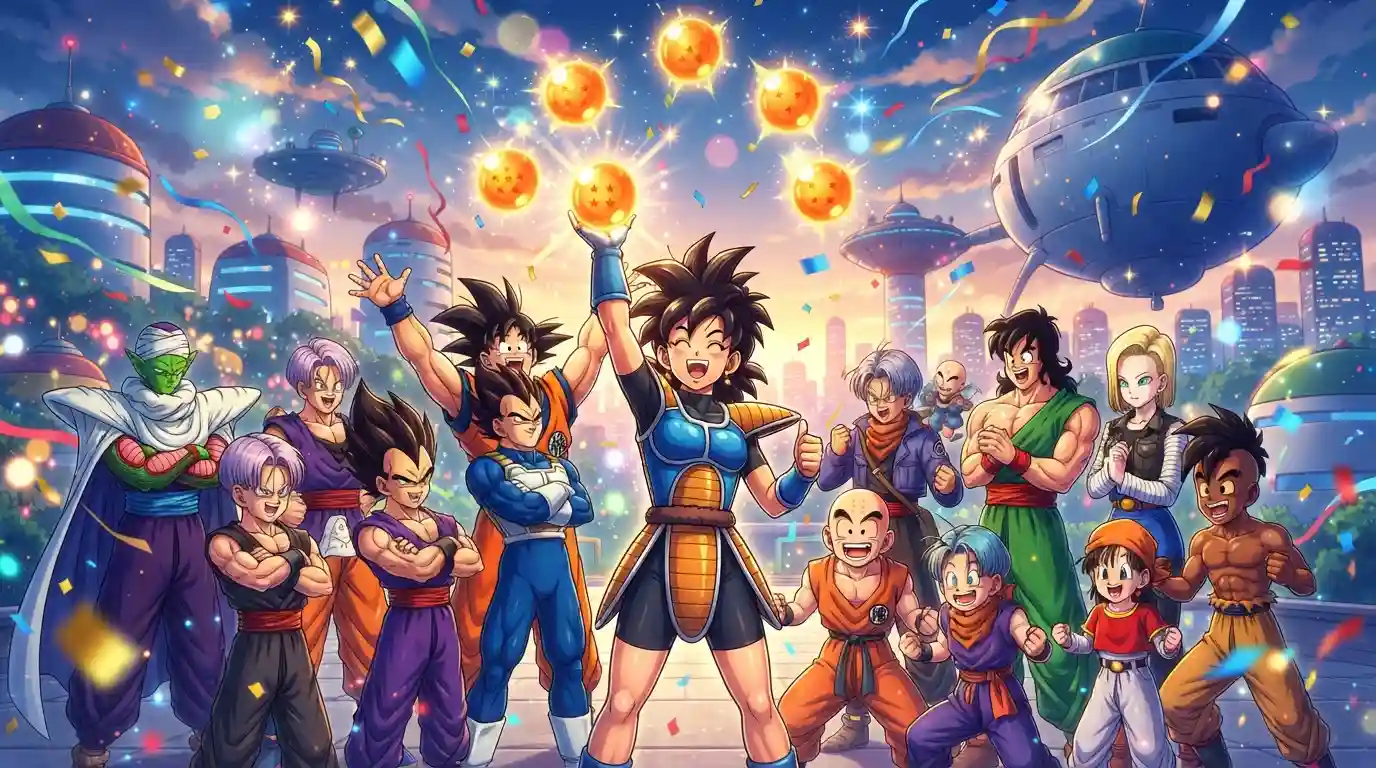 Celebration Wishes for Special Moments