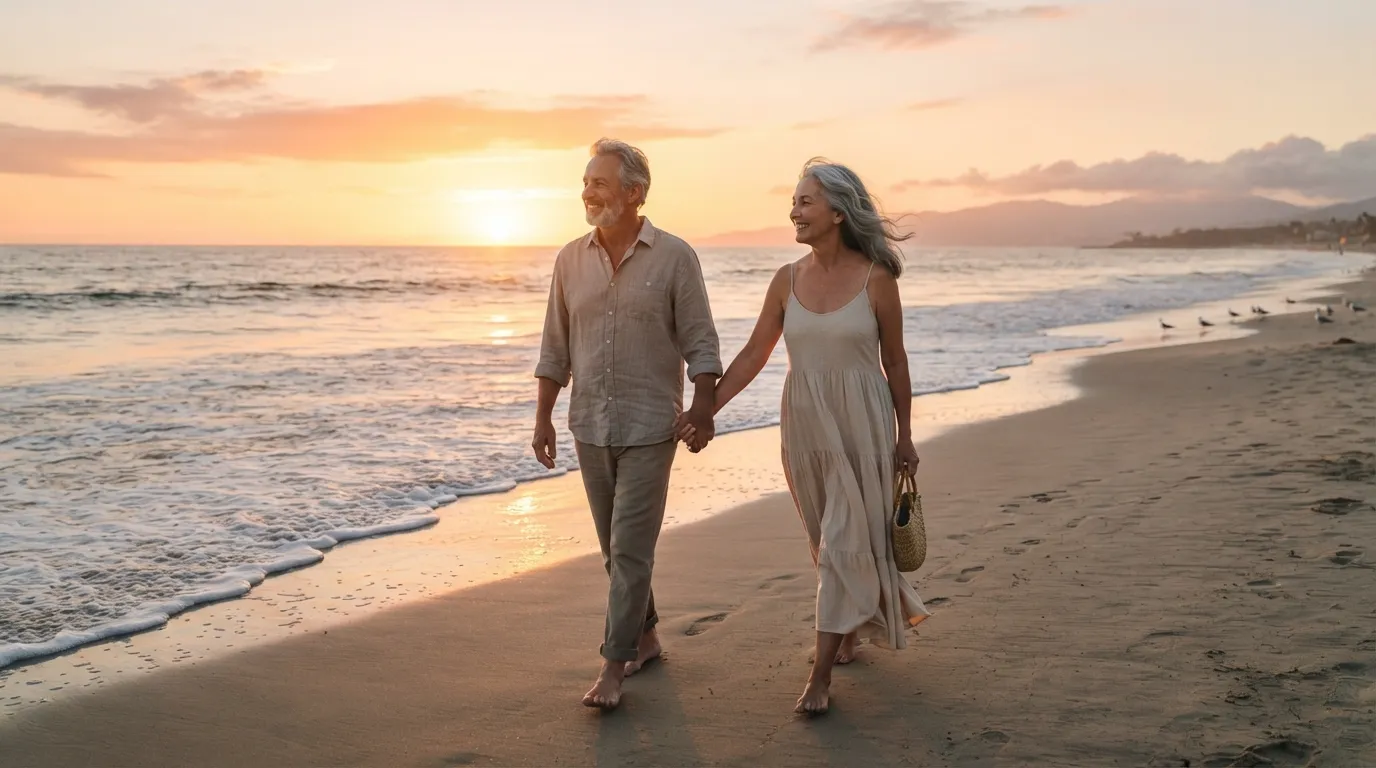 Deep Love Wishes for Your Life Partner
