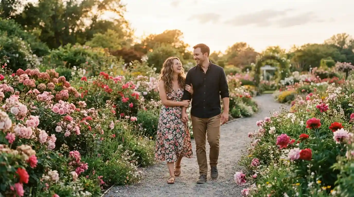 Short and Sweet Wishes for  husband