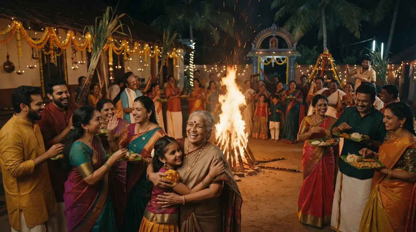 Special Memories and Celebration Wishes
