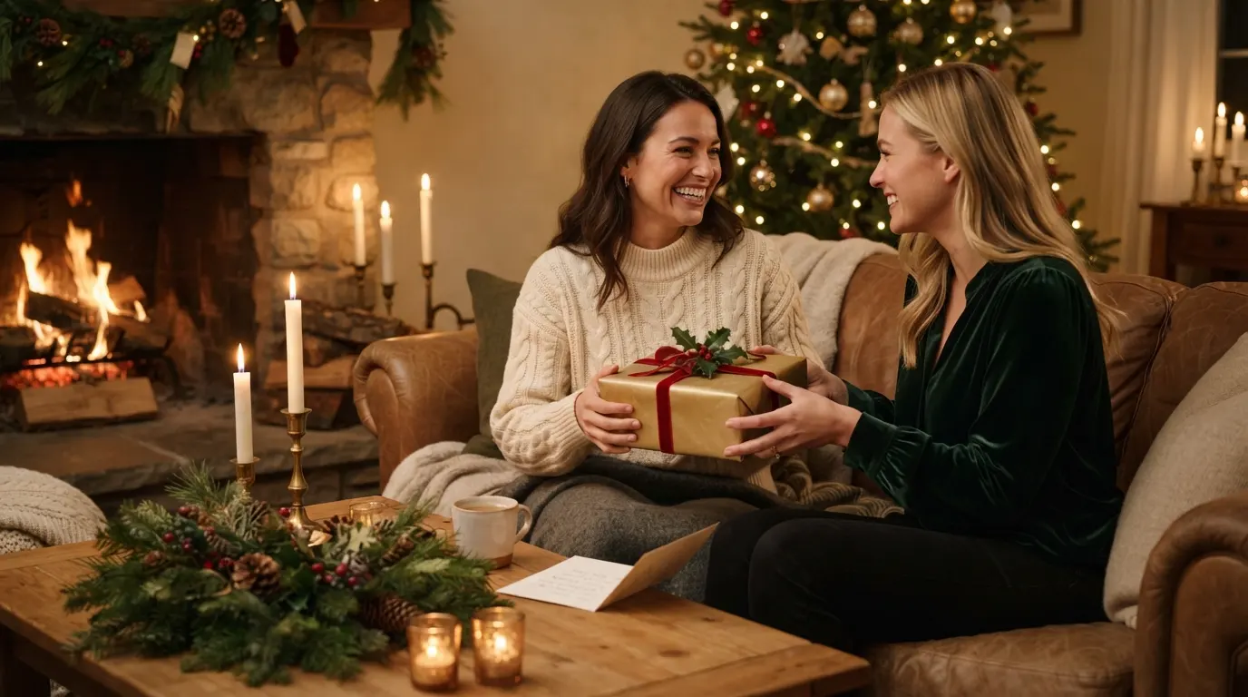 Gratitude Holiday Messages