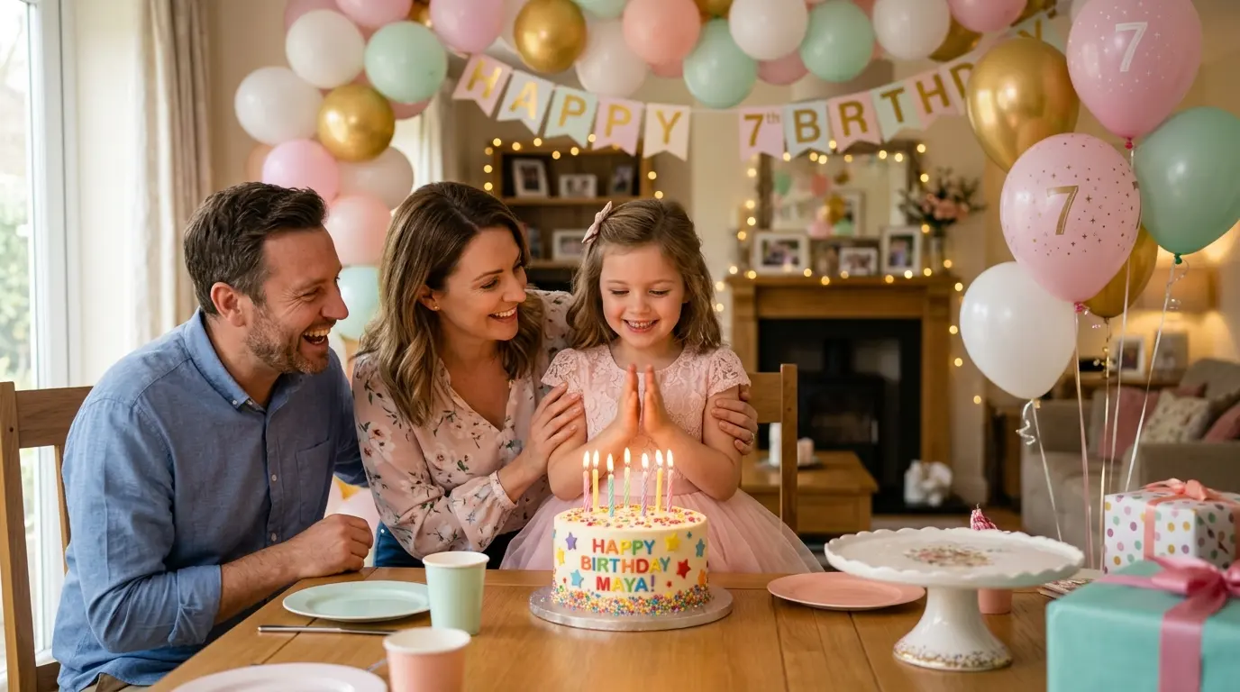  Heartfelt Special Thank You for Birthday Wishes GIF