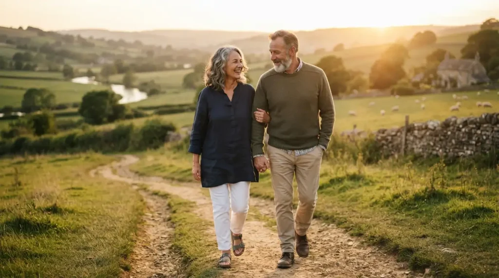 Inspirational and Funny Anniversary Wishes