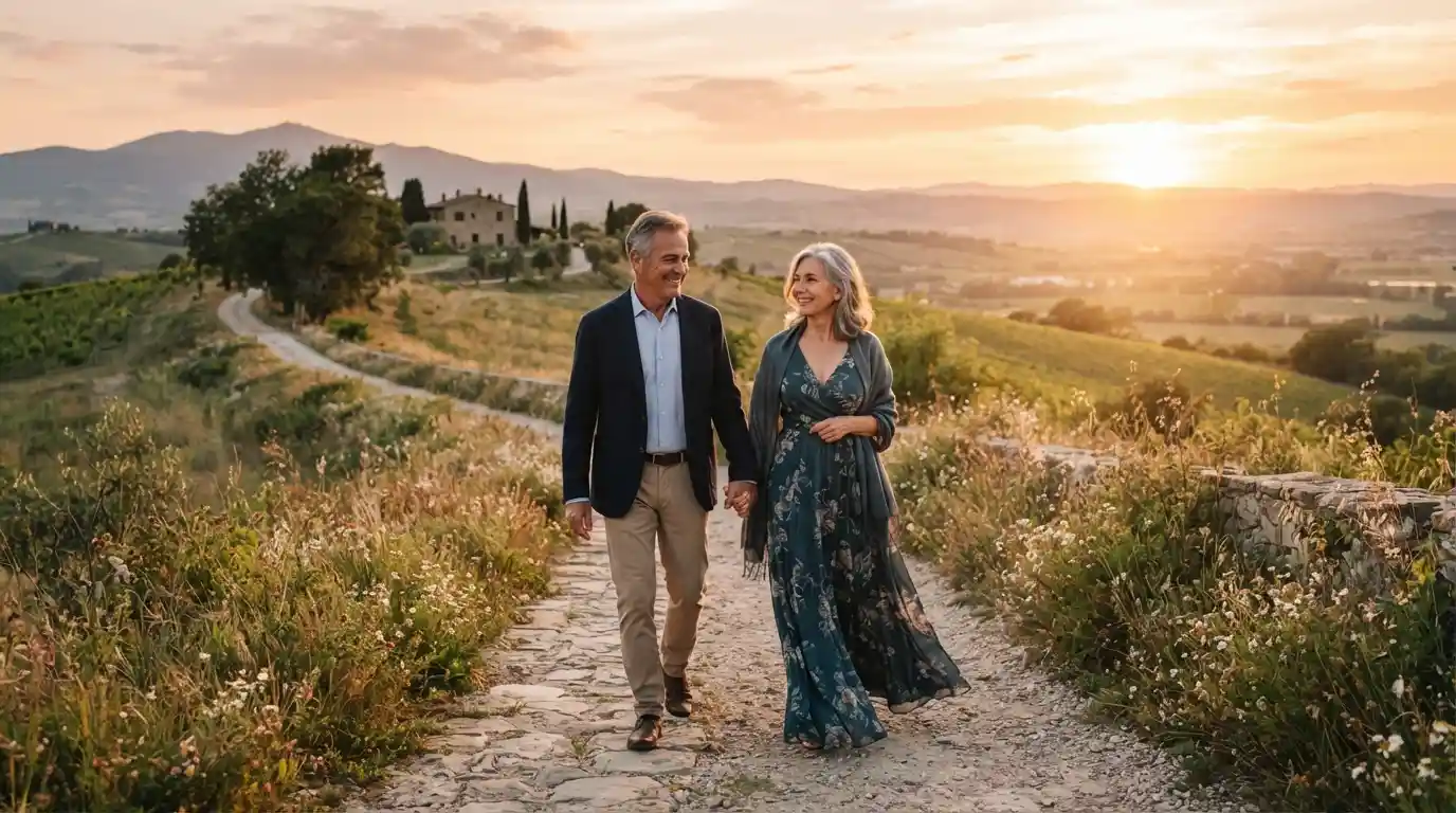 Inspirational Anniversary Wishes