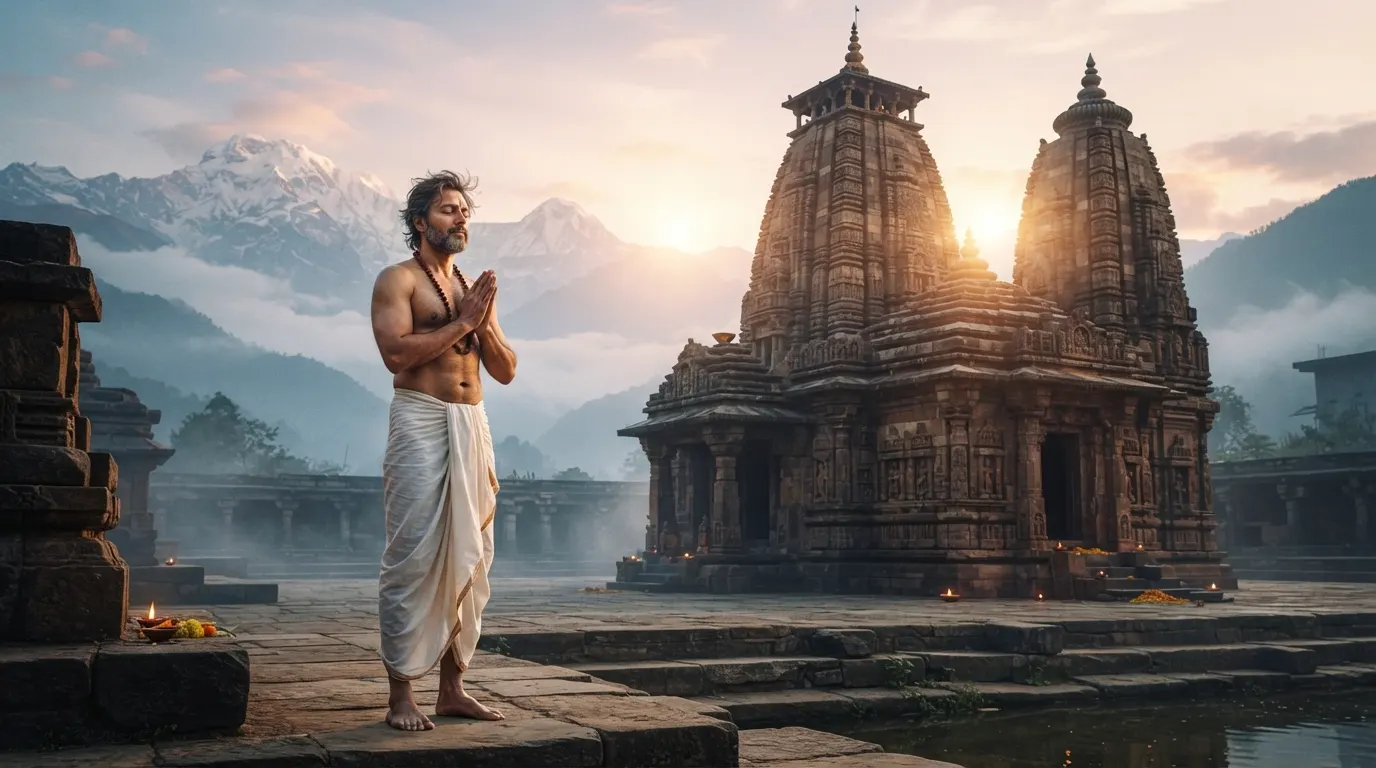 Inspirational Shivaratri Wishes