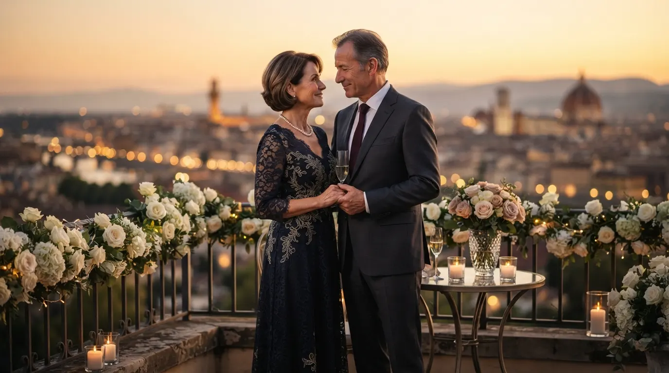 Romantic 30th Anniversary Wishes