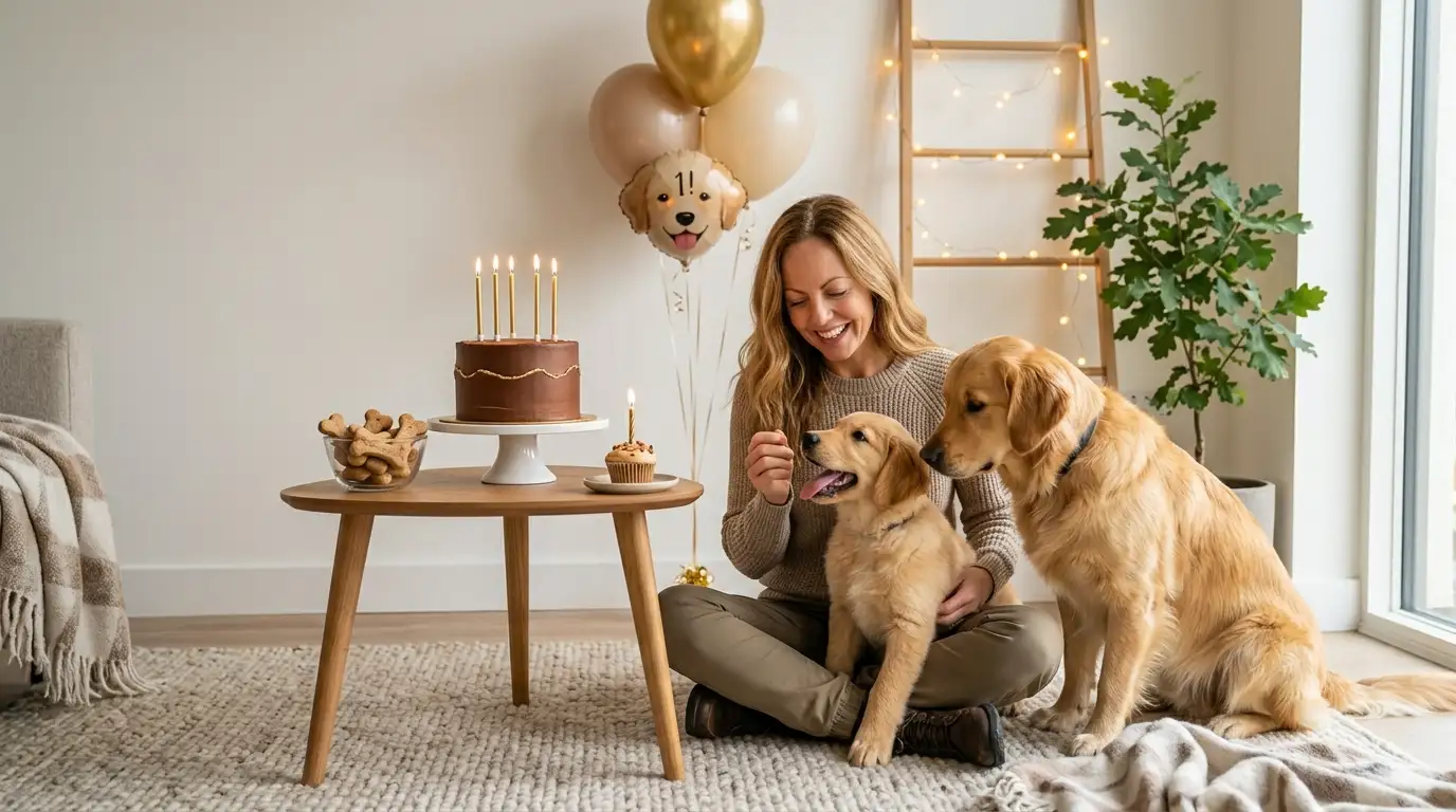 Short & Sweet Funny Birthday Wishes
