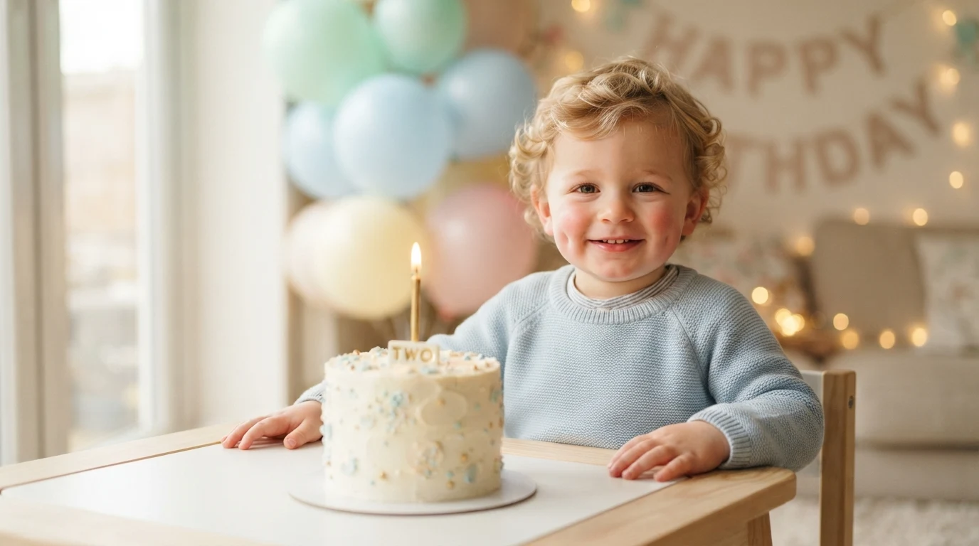 Short and Sweet Wishes