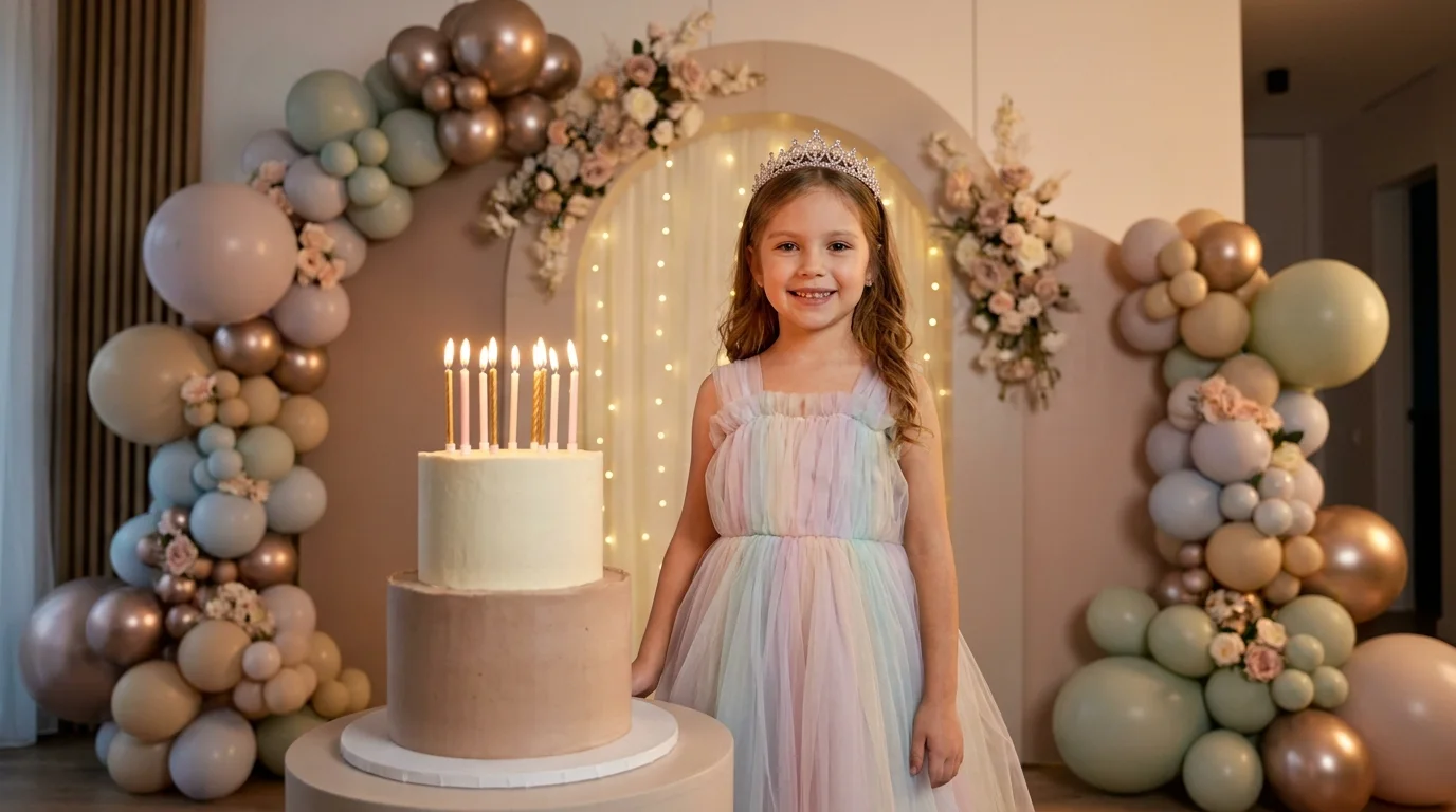 Trending Birthday Wishes This Year