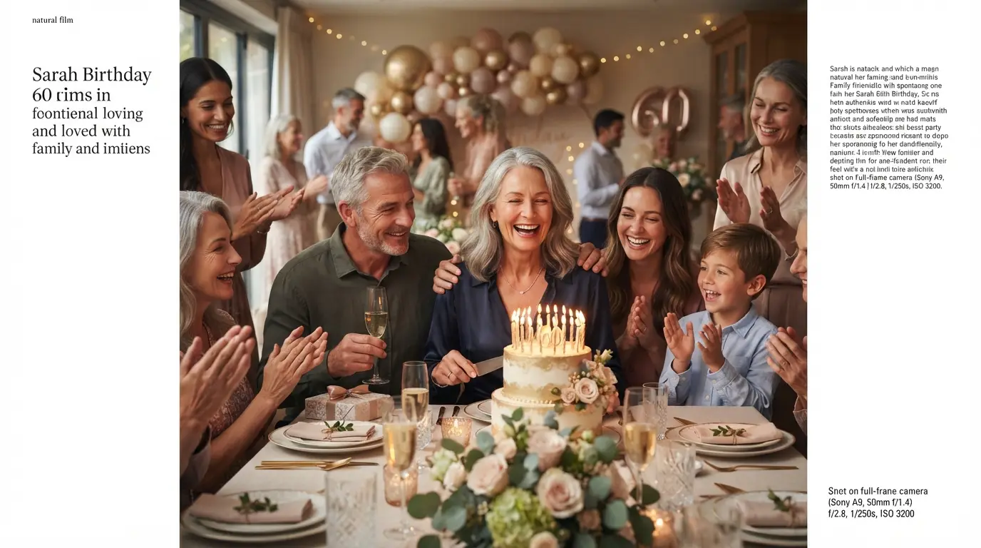 60 years birthday wishes