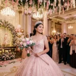 birthday wishes for a quinceanera