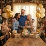 birthday wishes for an uncle