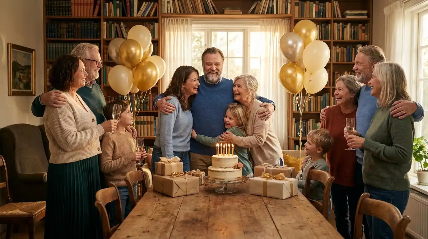 birthday wishes for an uncle