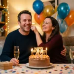 funny birthday wishes for husband on facebook