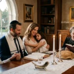 meaningful yom kippur wishes