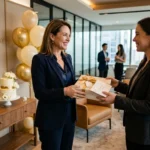 short birthday wishes for clients