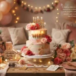 short funny birthday wishes for wife