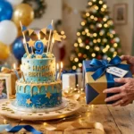 Grandson Birthday Wishes
